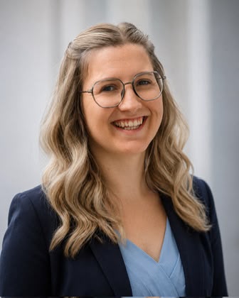 Stefanie Neuwirt